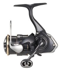 Daiwa 26 Freams LT 1000S-P LRF Olta Makinesi