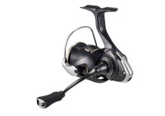 Daiwa 26 Freams LT 1000S-P LRF Olta Makinesi
