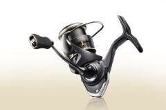 Daiwa 26 Freams LT 1000S-P LRF Olta Makinesi