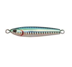 Jackson  Gallop Assist Fall Edition 30 gr 67 mm Metal Jig LKK
