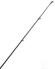 Okuma Psycho Stick Game 220cm M-Fast 5-14gr 2 Parça Olta Kamışı
