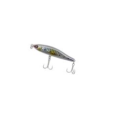 Ryuji Pencil 8 Cm 18 Gr Sinking Maket Balık TRANS IWASHI