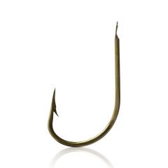 Mustad Olta İğnesi 505 50li Standart - NO:7