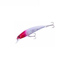 Duo Spearhead Ryuki 70S SW AOA0220 Astro Red Head