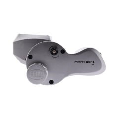 Penn Fathom Elektrikli Lever Drag Trolling Olta Makinesi Standart - 80