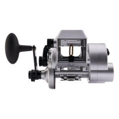 Penn Fathom Elektrikli Lever Drag Trolling Olta Makinesi Standart - 80