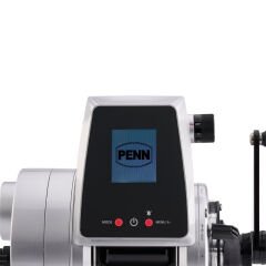 Penn Fathom Elektrikli Lever Drag Trolling Olta Makinesi Standart - 80