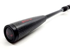 Okuma Psycho Stick Game 243cm M-Fast 7-21gr 2 Parça Olta Kamışı