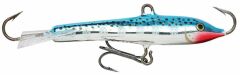 Rapala Jigging Rap Sahte Balığı MB - 4GR