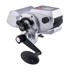 Penn Fathom Elektrikli Lever Drag Trolling Olta Makinesi Standart - 50