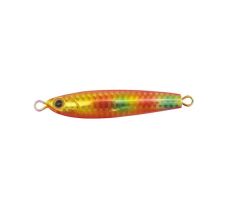 Jackson  Gallop Assist Fall Edition 30 gr 67 mm Metal Jig SGR