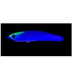 Longin Franky 90mm 13gr Floating Maket Balık Longin Franky 90mm 13gr Floating Maket Balık Yasin Görevin Limited