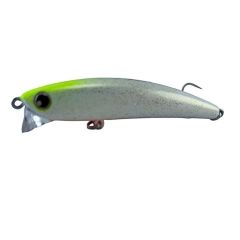 Longin Franky 90mm 13gr Floating Maket Balık Longin Franky 90mm 13gr Floating Maket Balık Yasin Görevin Limited