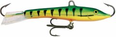 Rapala Jigging Rap Sahte Balığı P - 4GR