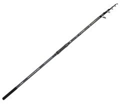Okuma Flite Tele Surf 420cm 100-200gr 5 Parça Olta Kamışı