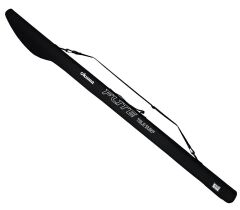 Okuma Flite Tele Surf 420cm 100-200gr 5 Parça Olta Kamışı