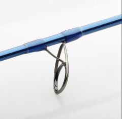 Savage Gear SGS2 Jigging 5'9''/1.80m 100-250 gr Tek Parça