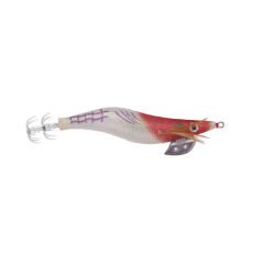 Albastar Kurşunlu Sübye ve Kalamar Sahtesi 18 - 9001 - 11.5CM