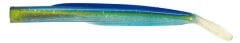 Berkley Powerbait Prerigged Eels Sahte Balığı 2li OCEAN - 15CM
