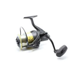 Captain Pars 6000 Tekne Makinesi 4+1 BB