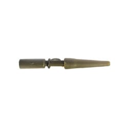Kudos KDS-1906 Klips