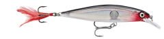 Rapala Clackin Minnow Sahte Balığı S - 70MM