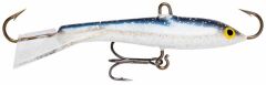 Rapala Jigging Rap Sahte Balığı GPHF - 4GR