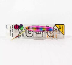 Jackson  Gallop Assist Fall Edition 30 gr 67 mm Metal Jig ZPC