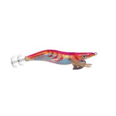 Albastar Kurşunlu Sübye ve Kalamar Sahtesi 15 - 9001 - 11.5CM