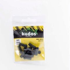 Kudos KDS-1910 Beffer Ball 15mm
