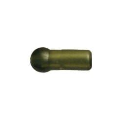 Kudos KDS-1910 Beffer Ball 15mm