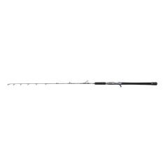 Penn Battalion Solid Spiral Jig Kamışı Standart - 175CM