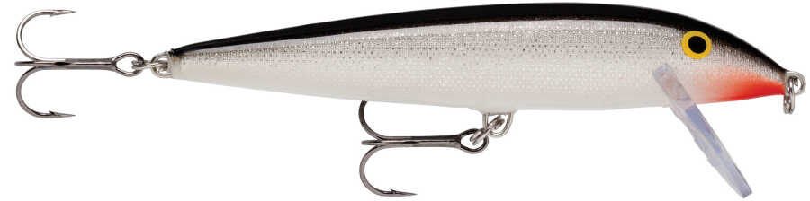 Rapala Countdown Sahte Balığı S - 30MM