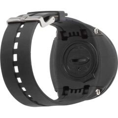 Cressi Donatello Diving Computer BLACK - YELLOW