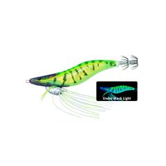 Yozuri Ebi Q Kalamar Zokası NLM - A1806 - 3.5 - 20.5G