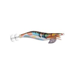 Albastar Kurşunlu Sübye ve Kalamar Sahtesi 68 - 9001 - 11.5CM