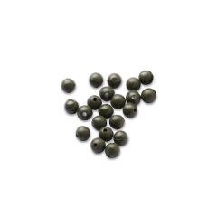 Kudos KDS-1911 Soft Beads (1.2*8mm) 1.2*8mm