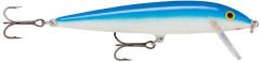 Rapala Countdown Sahte Balığı B - 70MM