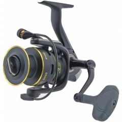 RYOBI VIRTUS 5000 4+1 Olta Makinası