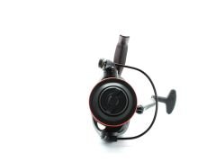 Captain Titan 4000 Spin Makine 6+1 BB