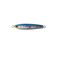 Jackson  Gallop Assist Fall Edition 40gr 74mm Metal Jig CIW