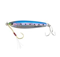 Jackson  Gallop Assist Fall Edition 40gr 74mm Metal Jig CIW