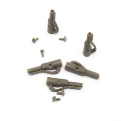 Kudos KDS-1914 Safety Lead Clips