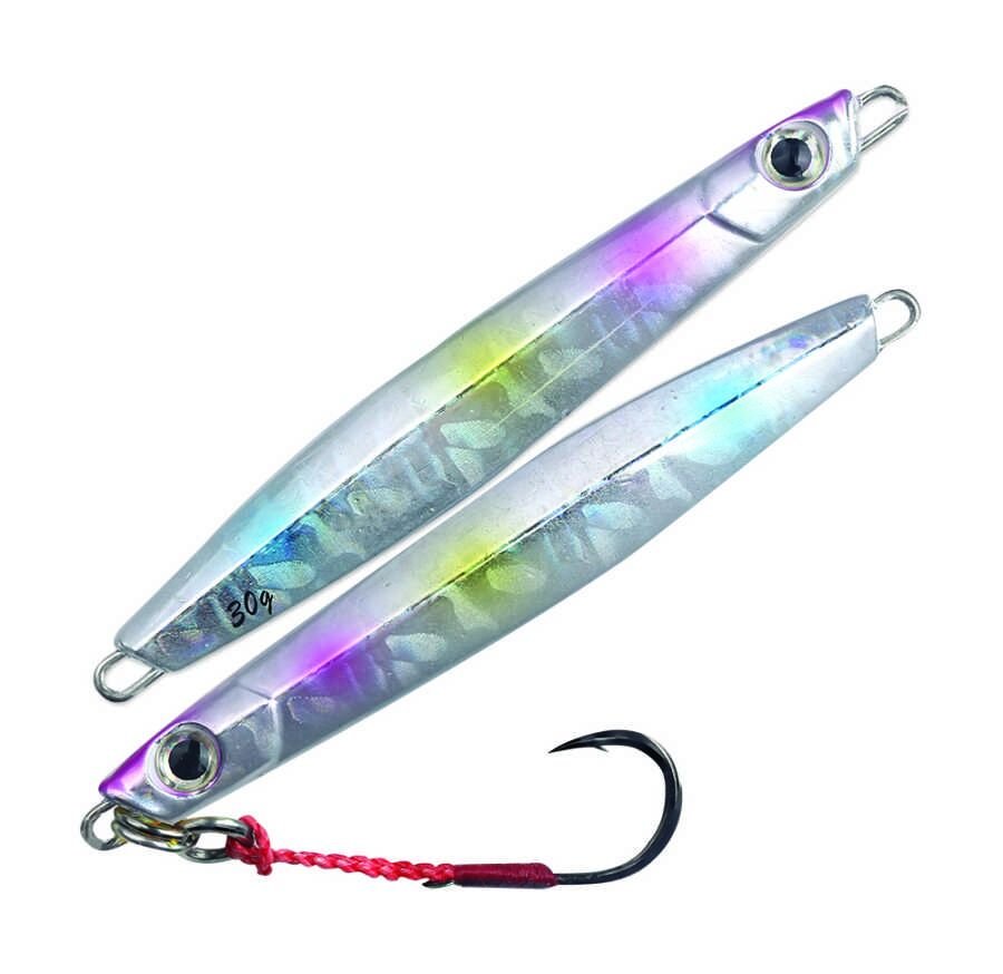 Storm Gomoku Super Sahte Balığı HCD - 15G