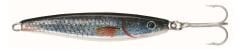 Balzer 13952 Colonel Zocker 3D Eyes Light Jig Suni Yem Standart - 14 GR