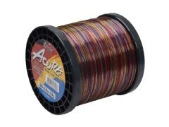 Captain Acura 1000mt Monofilament Misina Ebruli Standart - 0.50 MM