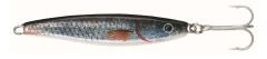Balzer 13952 Colonel Zocker 3D Eyes Light Jig Suni Yem Standart - 25 GR