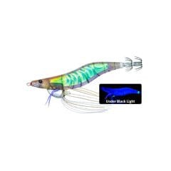 Yozuri Ebi Q Kalamar Zokası KVSL - A1806 - 3.5 - 20.5G