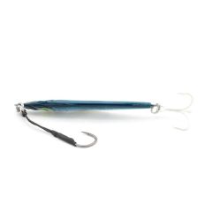 Little Jack Metal Adict 02 78 mm 40 gr Jig Yem 04