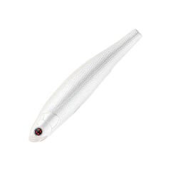 Sakura Rush Diver Longbill Minnow Floating Sahte Balığı P06 - 130MM
